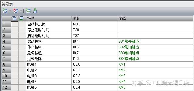 用时间继电器控制电机正反转_三相异步电动机工作原理