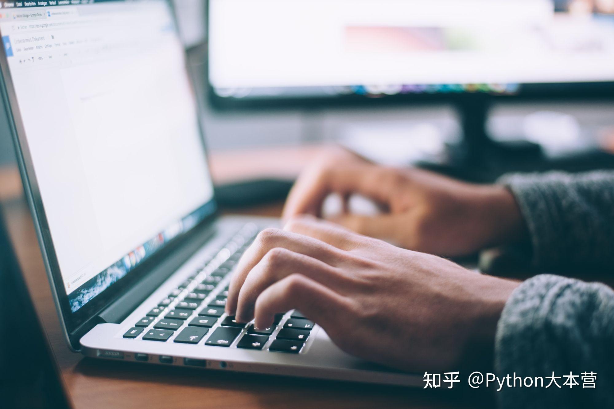 怎样将字符串转换为数字python_python如何将字符串转换为数字