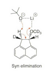 有机化学中bs_有机化学各种基团