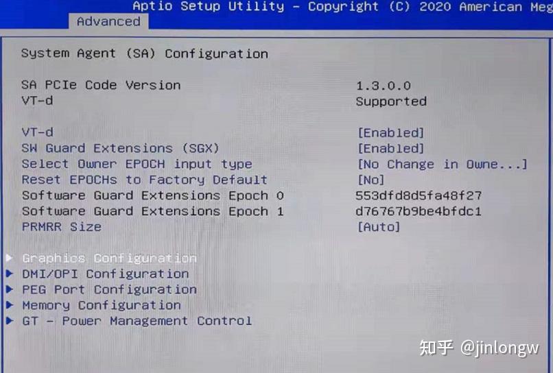 pe bios设置_开机黑屏无法进入bios