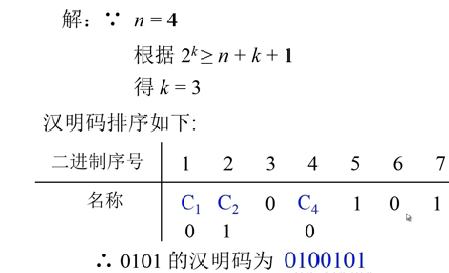 存储器的结构和功能_存储器的结构和功能是什么