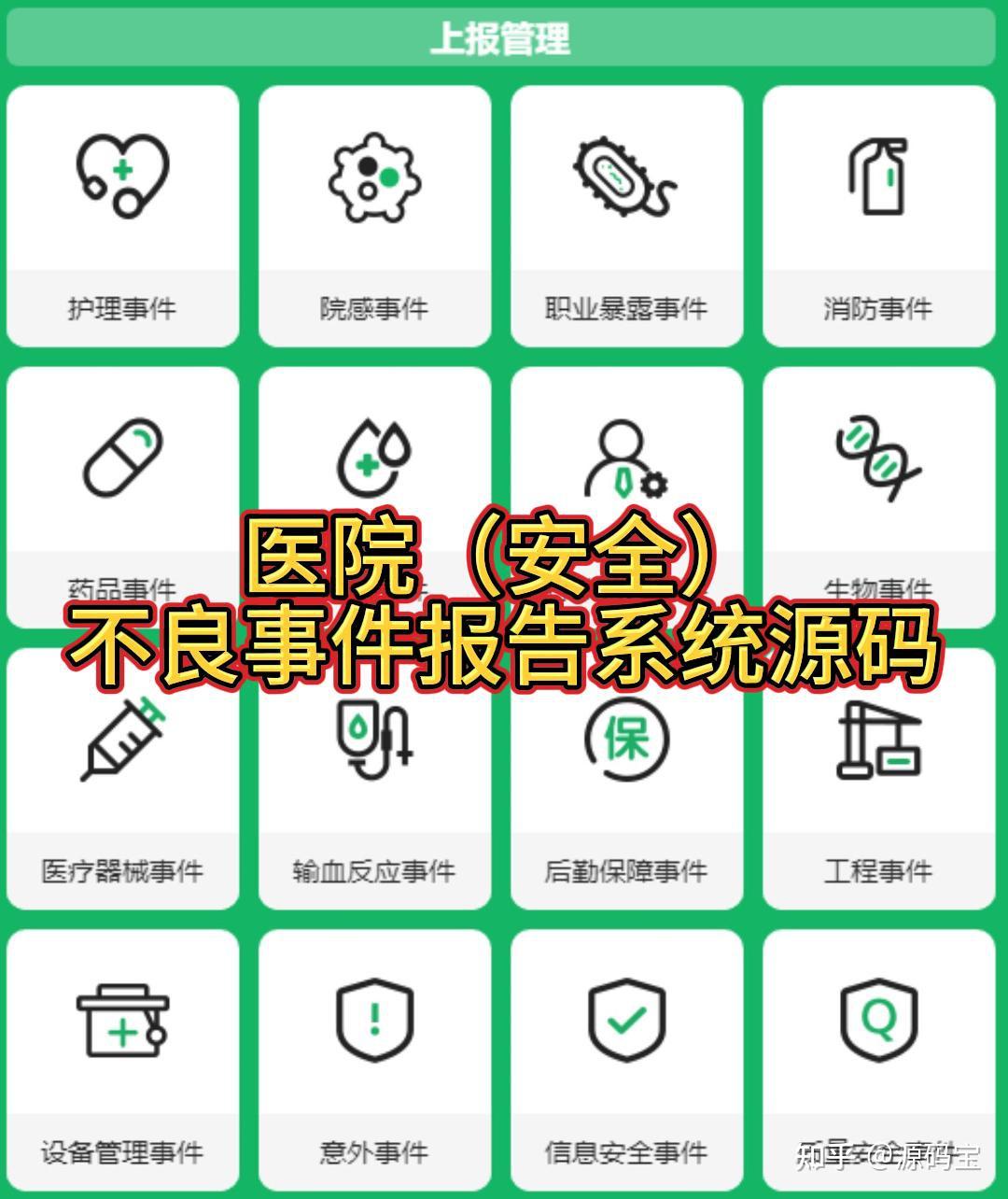 新闻管理系统源码_php代码加密