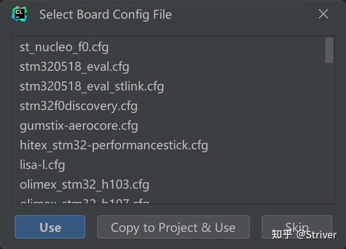 stm32hal库串口发送函数