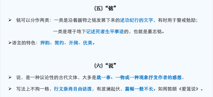 括号匹配问题算法_判断括号是否匹配的算法