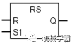 plc循环移位指令流水灯_plc循环移位指令流水灯