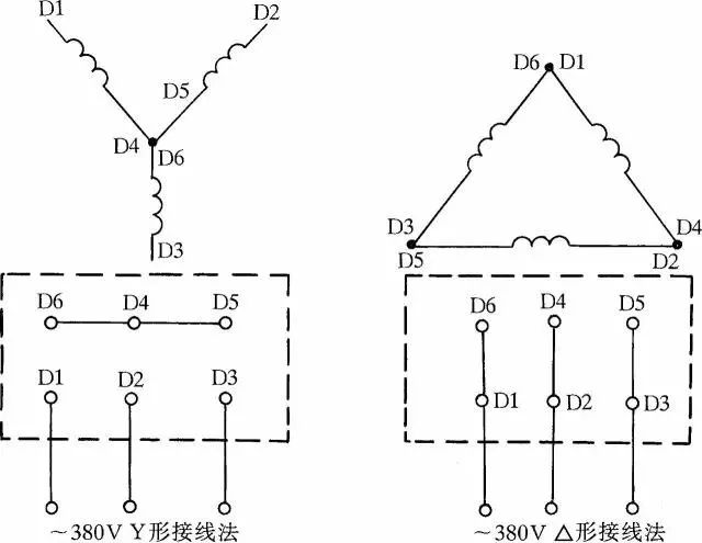 ds-2ae7162-a接线_DS-2DC2204IW-D3/W