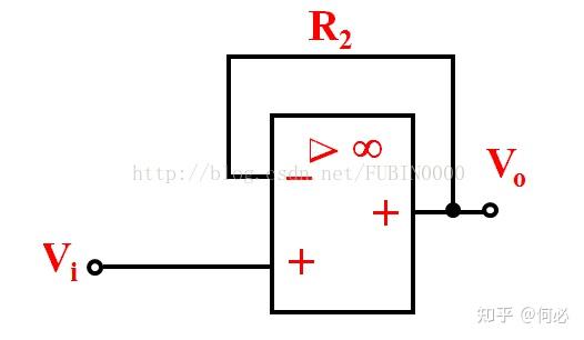 积分电路设计原理_积分电路设计原理与应用