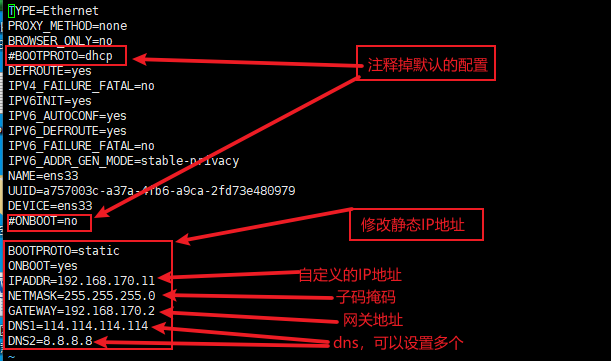 linux系统安装telnet客户端工具_centos7 telnet命令