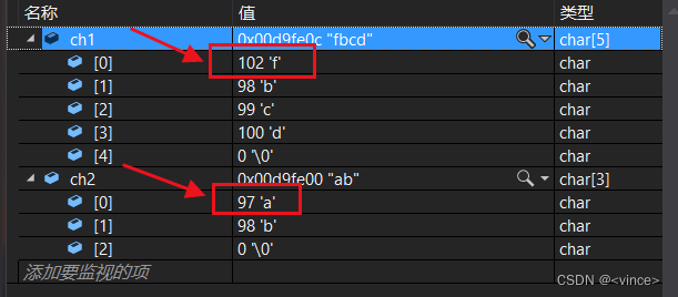 怎么定义strcpy_strcpy函数用法