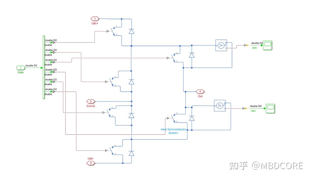 ry1303数据手册_13005可用13003代换吗