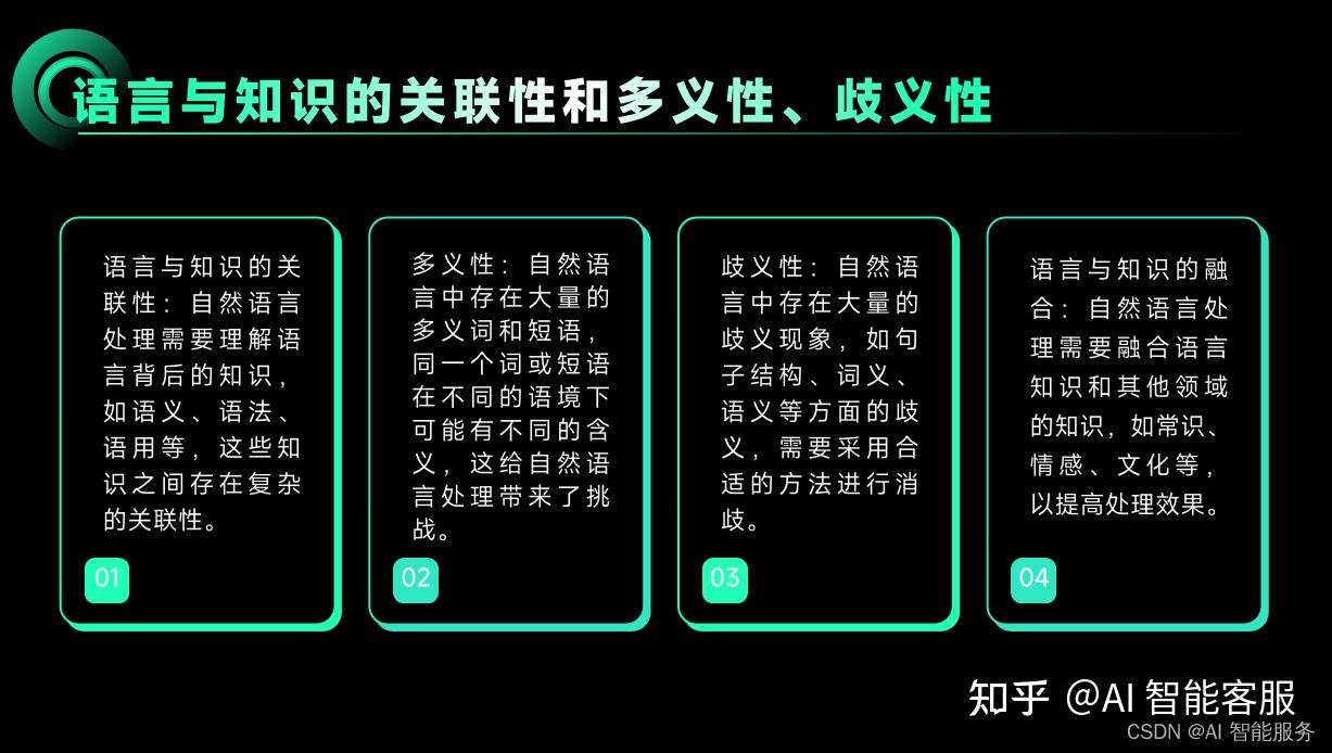 哈夫曼树编码规则_哈夫曼树带权路径长度计算