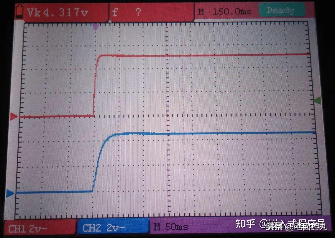 积分电路和微分电路的设计实验图_积分电路和微分电路的设计实验图片