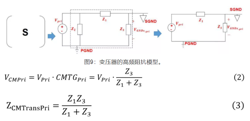 积分电路波形分析_微分电路波形