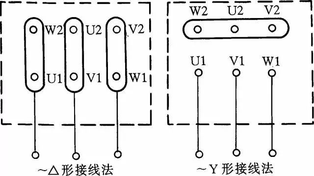 ds-2ae7162-a接线_DS-2DC2204IW-D3/W