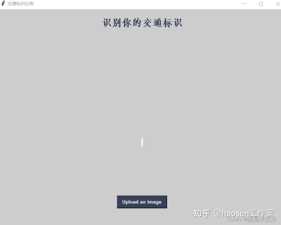 xmldocument读取xml_xml手机用什么软件打开