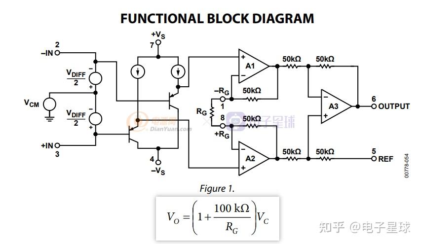 stm32串口程序_stm32串口程序讲解