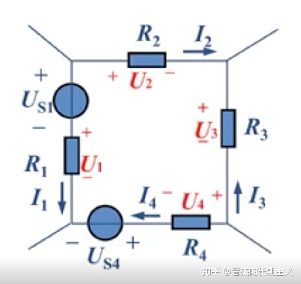 分析积分运算电路的uo与ui,r,c的关系_微分电路和积分电路