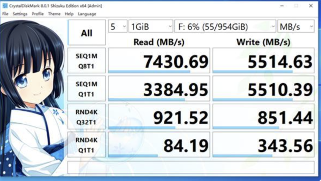 怎么看pcie3.0x4_怎么看pcie3.0还是2.0