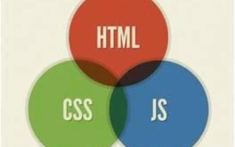 html语言中表格标记符_html表格标记符号