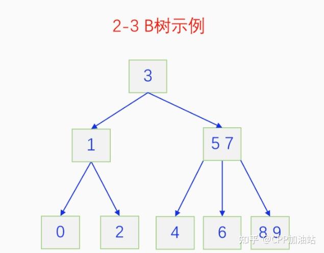 为什么红黑树效率高_红树林生长周期