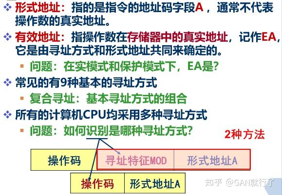 计算机组成原理第四版第四章_计算机组成原理第六章课后答案