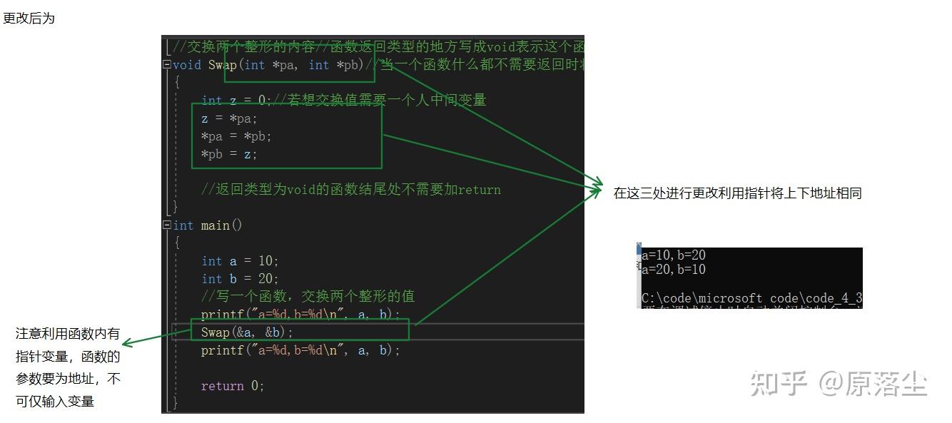 自定义strcmp函数_excel自定义函数编写