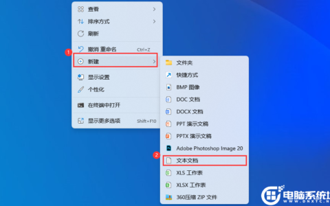 windows10家庭版没有gpedit.msc_windows10家庭版