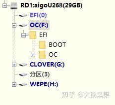 老主板bios怎么设置u盘启动_老华硕主板bios设置图解