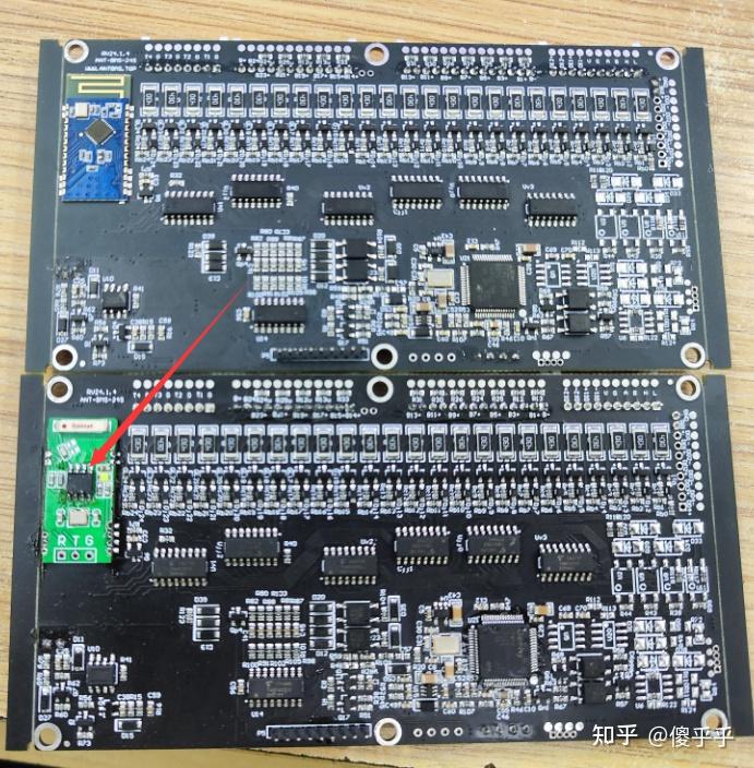 spp蓝牙串口助手怎么使用_串口转蓝牙模块