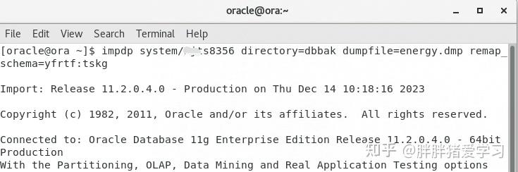 oracle 判断游标是否有值_oracle游标执行动态sql