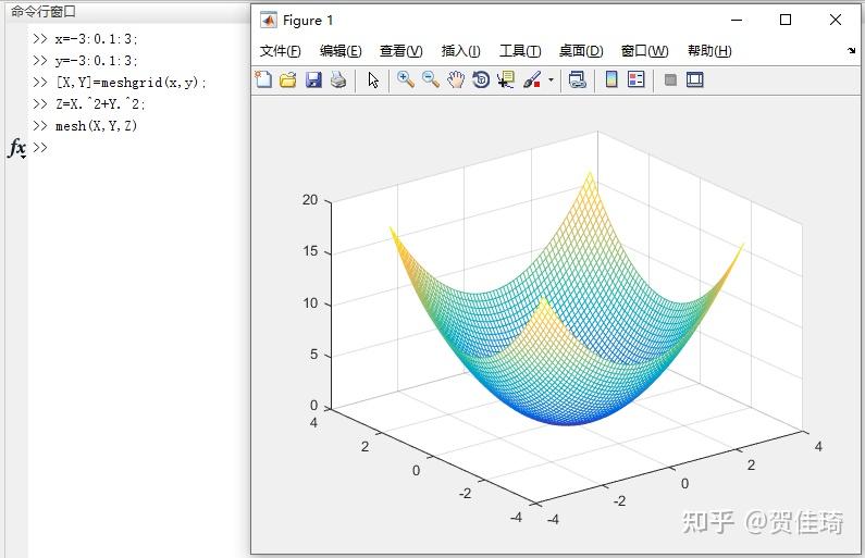 matlab中如何调整坐标轴_matlab plot设置坐标轴