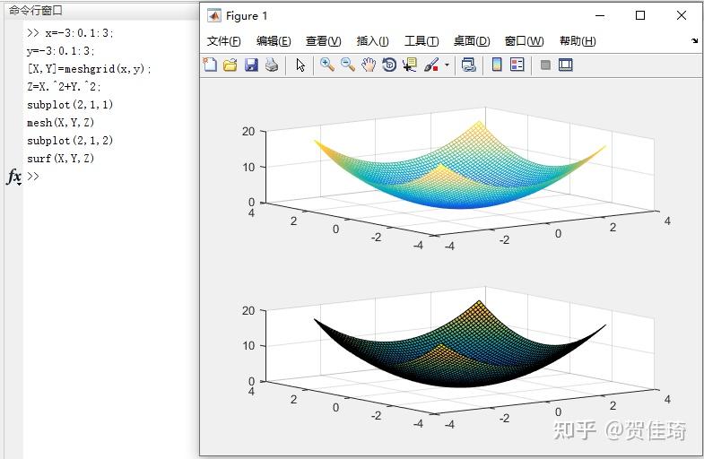 matlab中如何调整坐标轴_matlab plot设置坐标轴