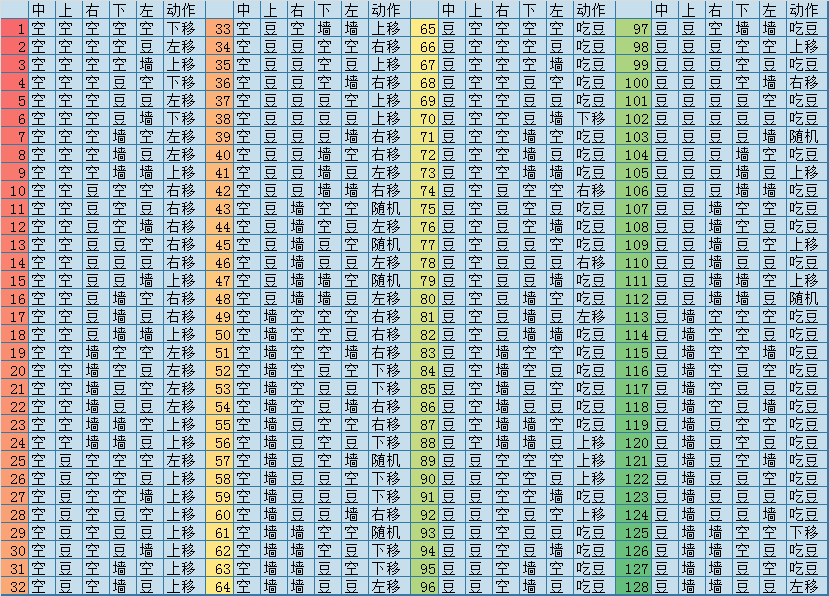 把matlab文件移动磁盘_matlab选择文件夹的函数