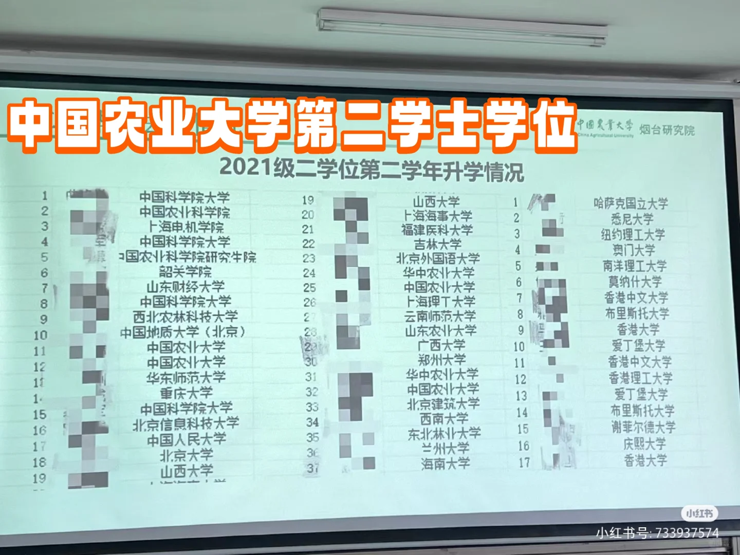 计算机组成与结构第五版pdf_计算机专业要学电路吗