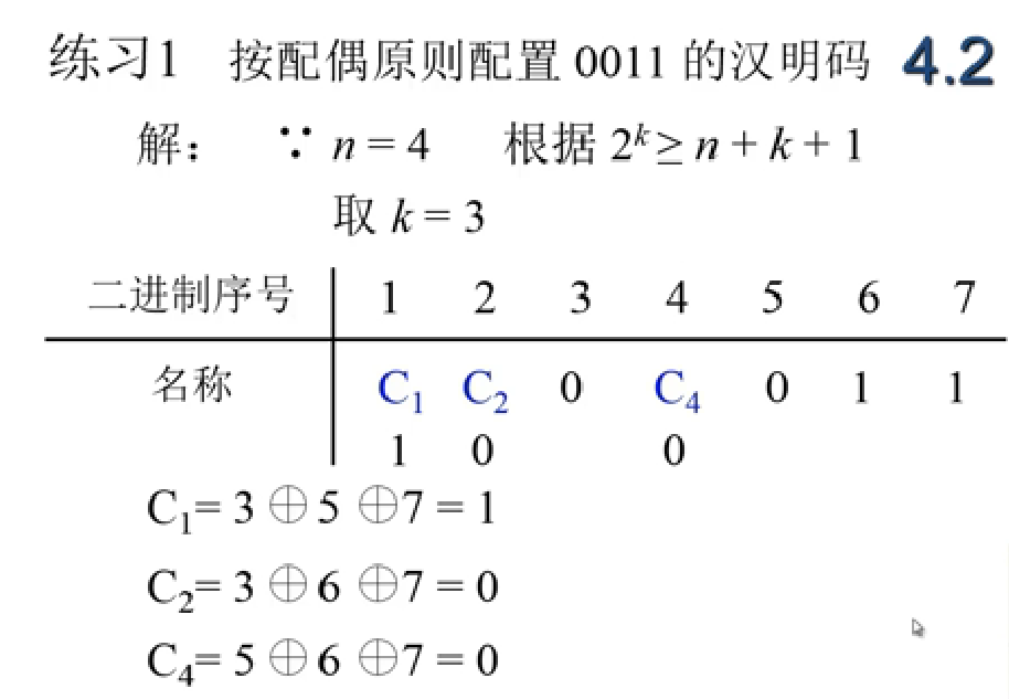 存储器的结构和功能_存储器的结构和功能是什么