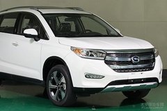 2024gs4phev怎么样