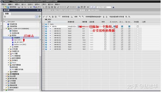 串口调试助手接收不到数据什么原因_串口调试助手不显示接收数据