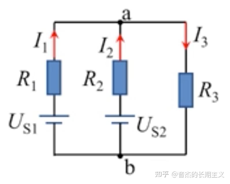 积分电路怎么计算_RC积分电路