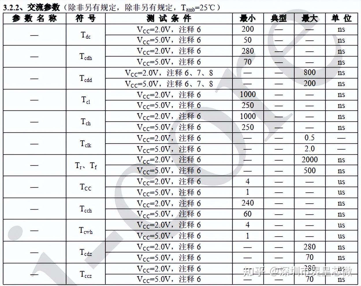 ds1302电路连接图_ds1302时钟模块原理图