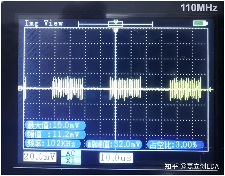 fft算法的作用_FFT原理通俗易懂