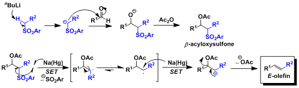 有机化学中bs_有机化学各种基团