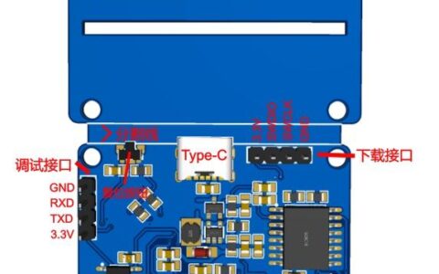 arduino 时钟模块_ds12c887时钟芯片