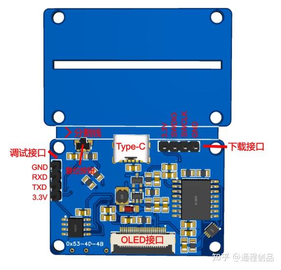 arduino 时钟模块_ds12c887时钟芯片