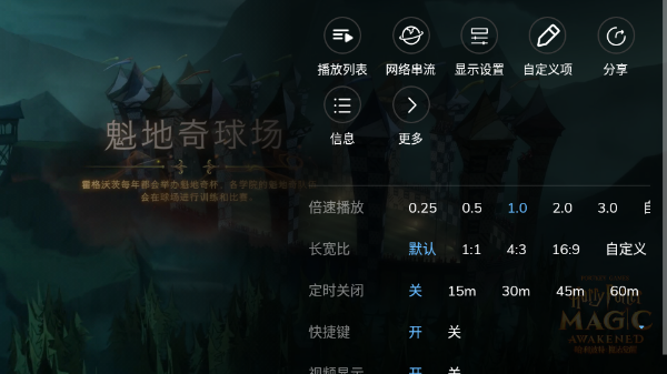 mxplayer最好最新激活成功教程版本_potplayer安卓app