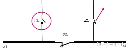 dl250电瓶电压到多少就不能启动了呢_dl250电瓶电压到多少就不能启动了呢为什么