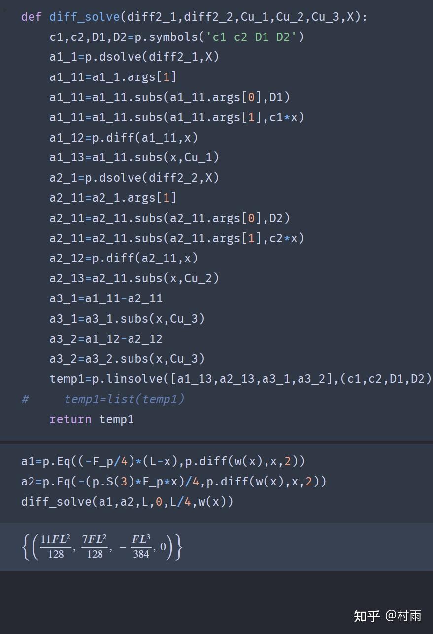 subset函数python_Python subprocess