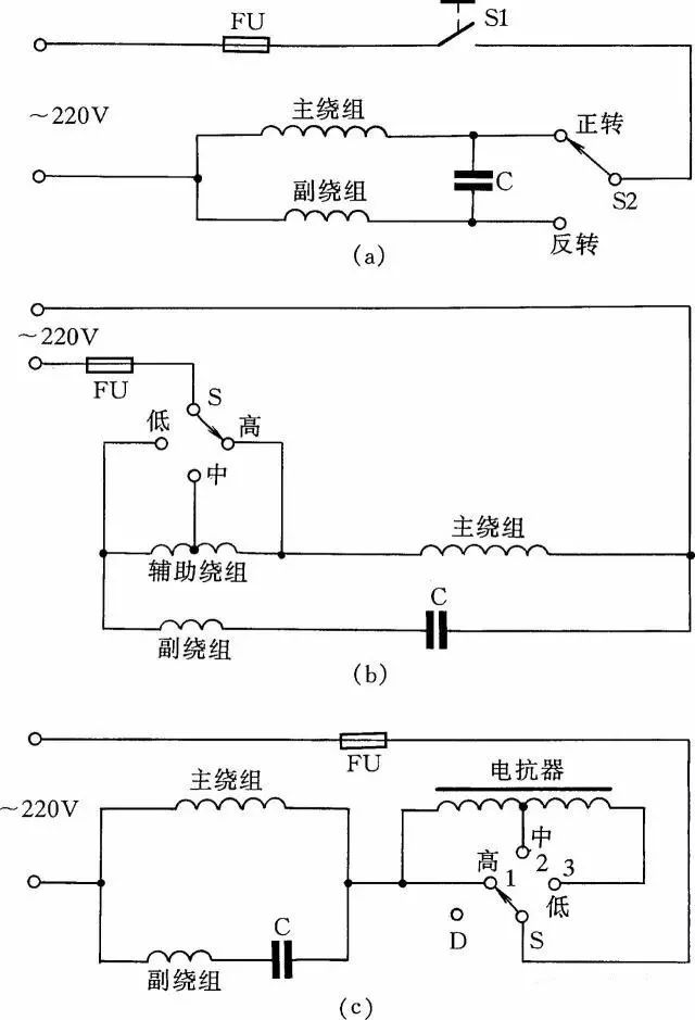 ds-2ae7162-a接线_DS-2DC2204IW-D3/W