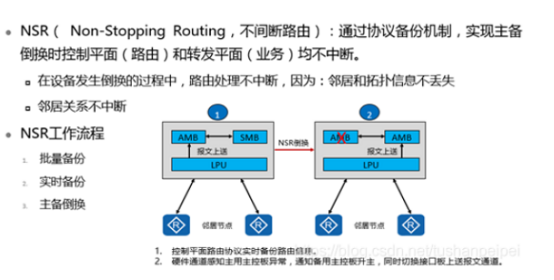 lspci安装包_安装包解析失败怎么解决