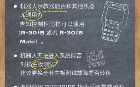 标志寄存器有几个状态标志位_标志寄存器是什么