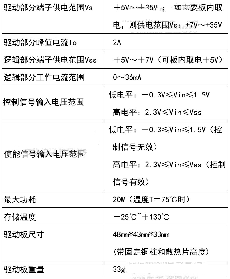 l298n电机驱动模块怎么连接电机_8550驱动继电器电路图